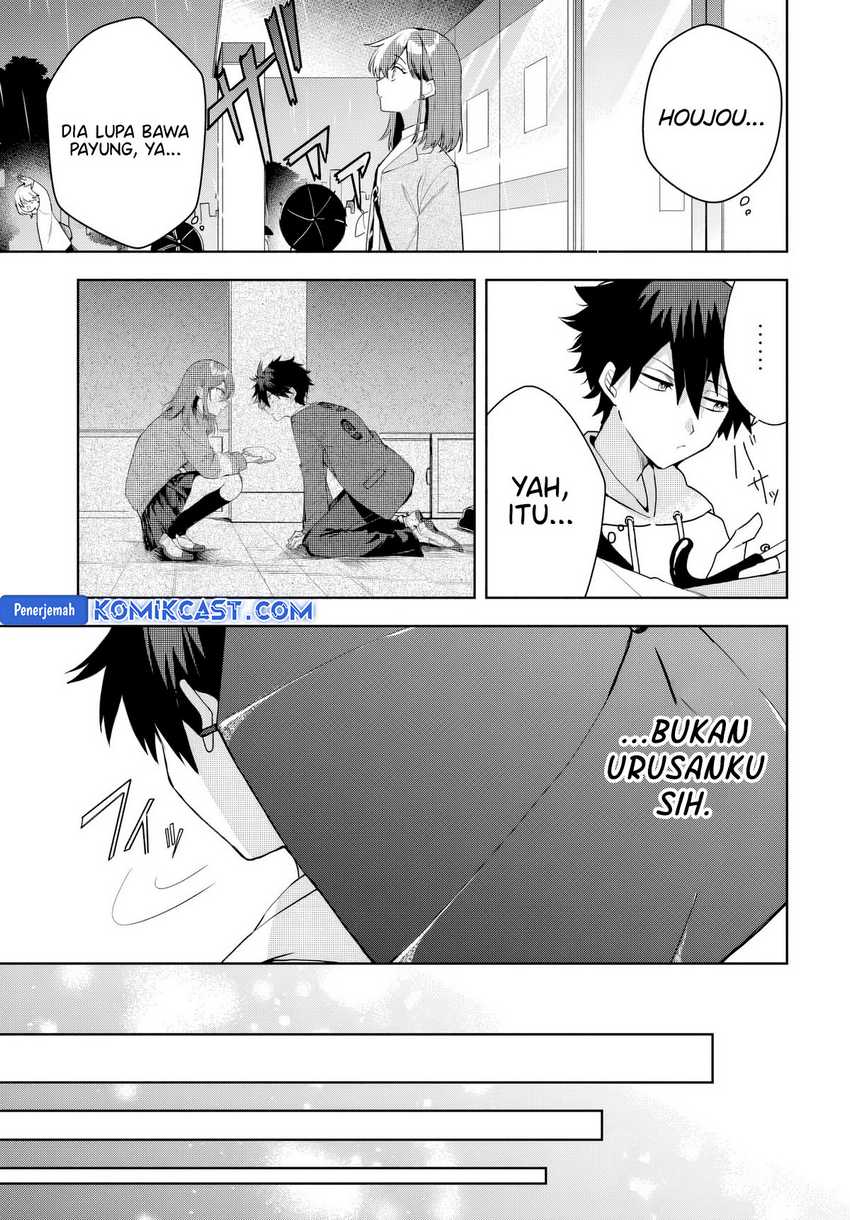 Chapter 3 - halaman 11