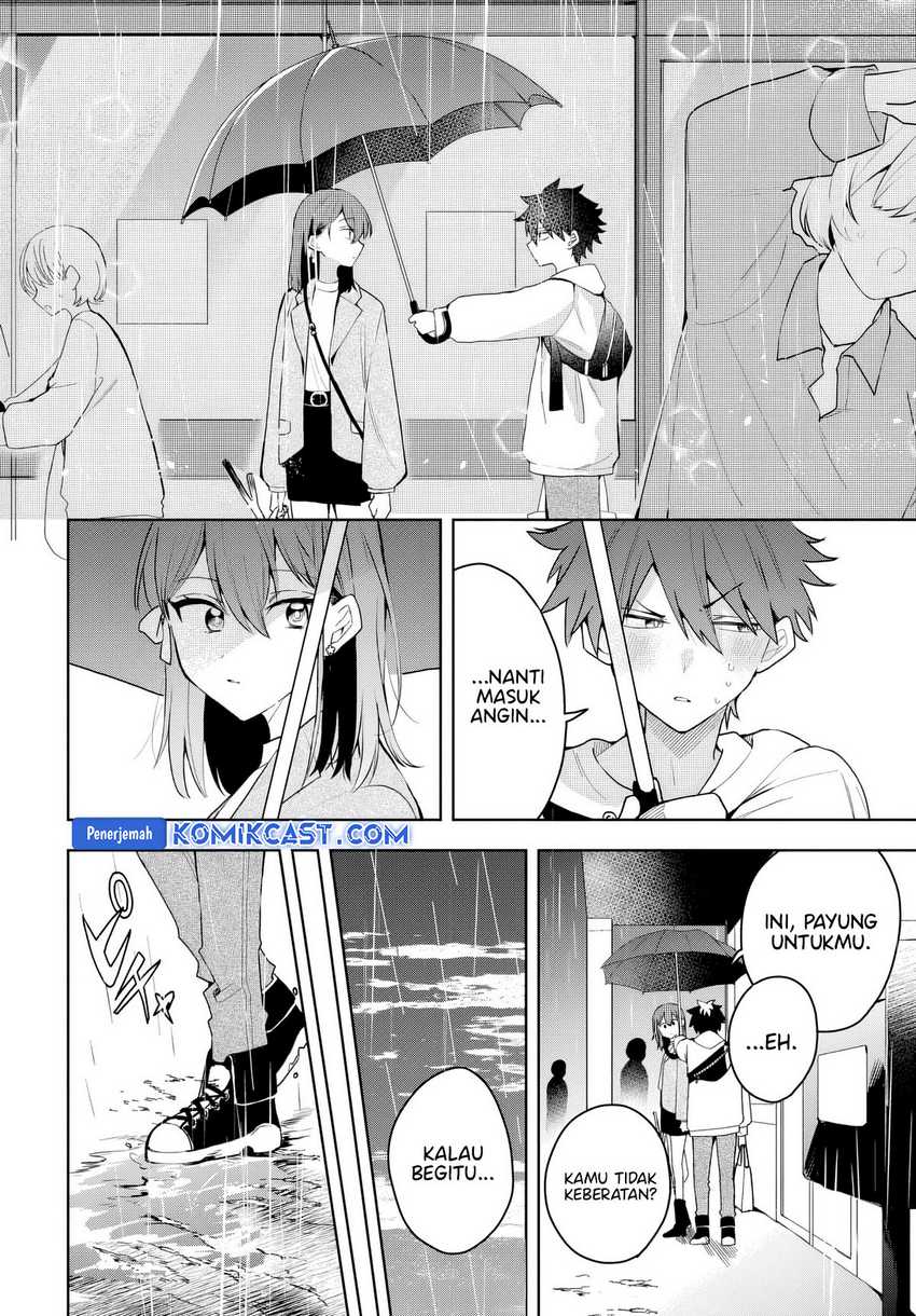 Chapter 3 - halaman 12