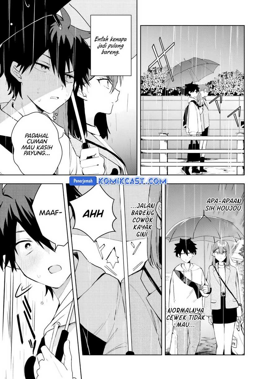 Chapter 3 - halaman 13