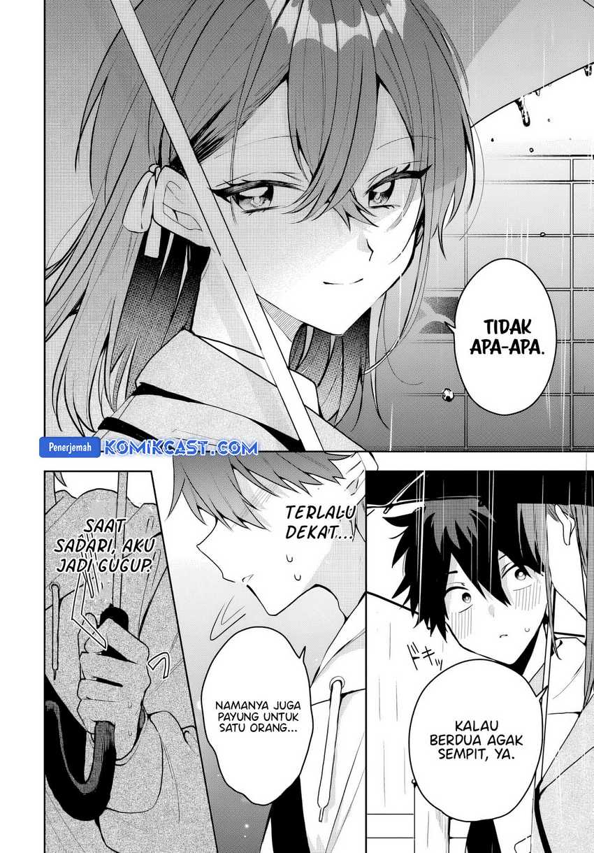 Chapter 3 - halaman 14