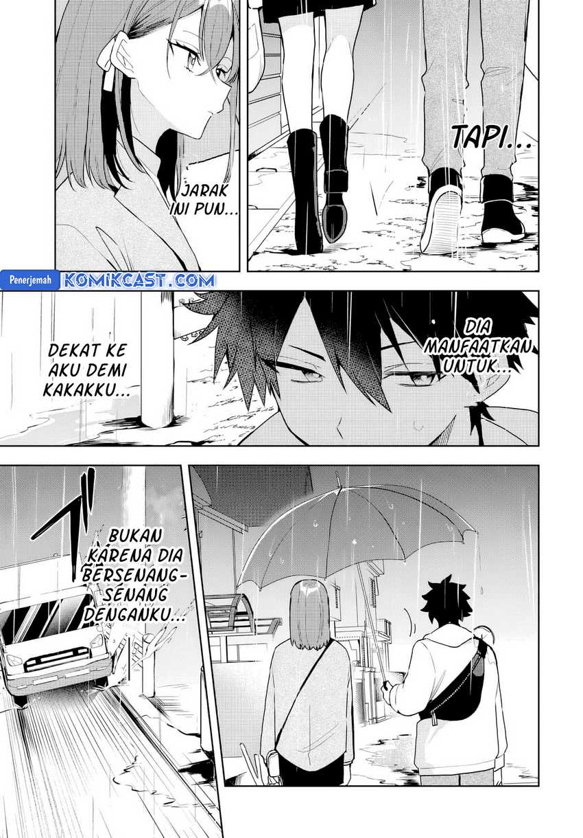 Chapter 3 - halaman 15