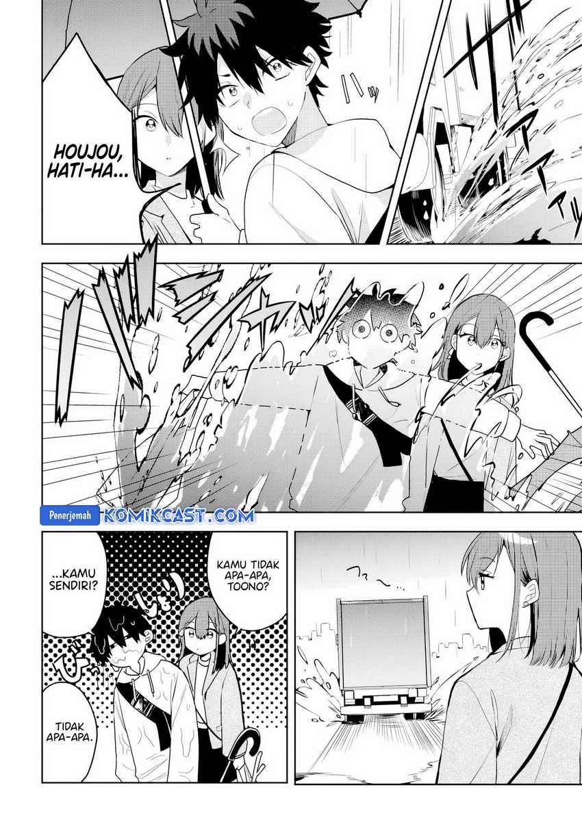 Chapter 3 - halaman 16