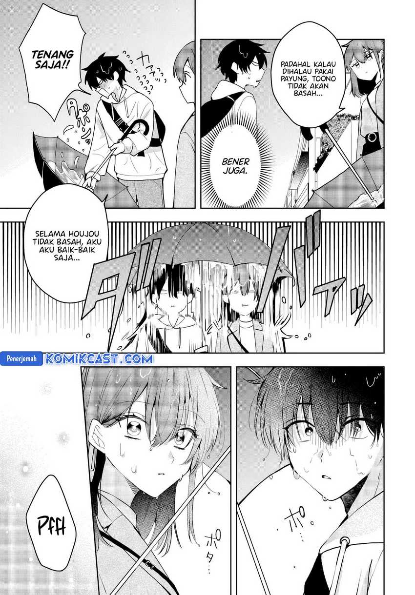Chapter 3 - halaman 17