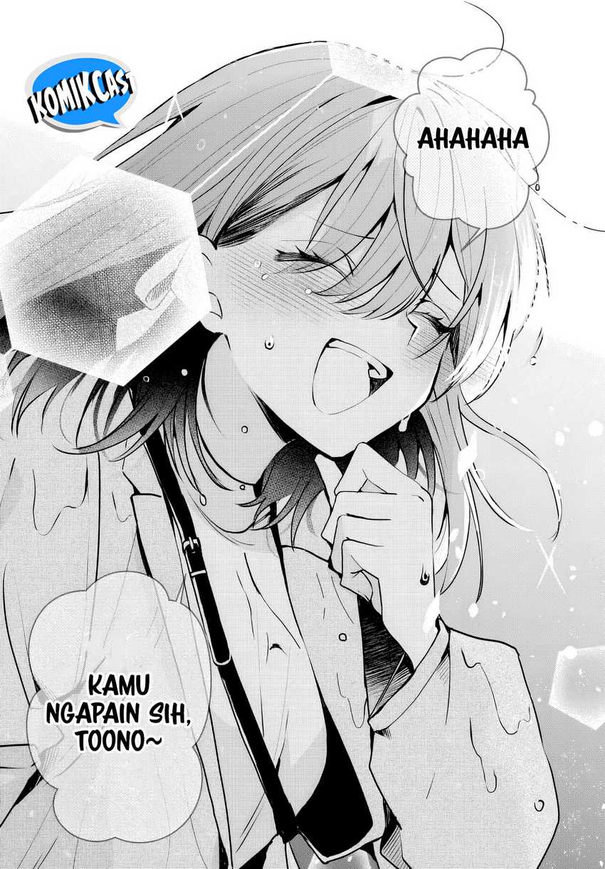 Chapter 3 - halaman 18