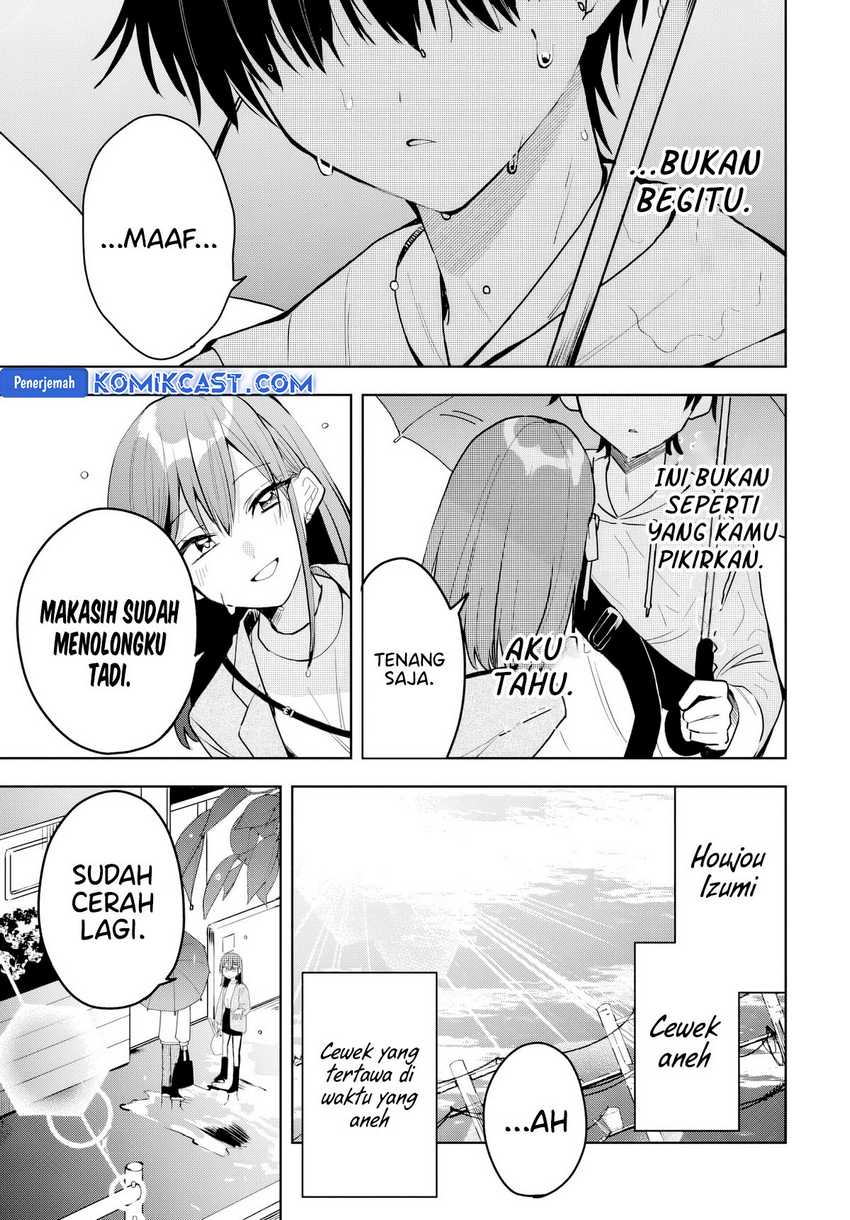 Chapter 3 - halaman 19