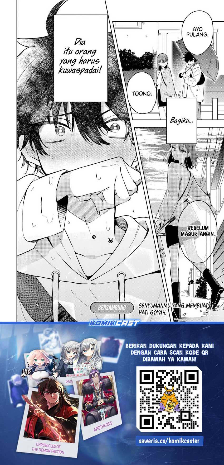 Chapter 3 - halaman 20