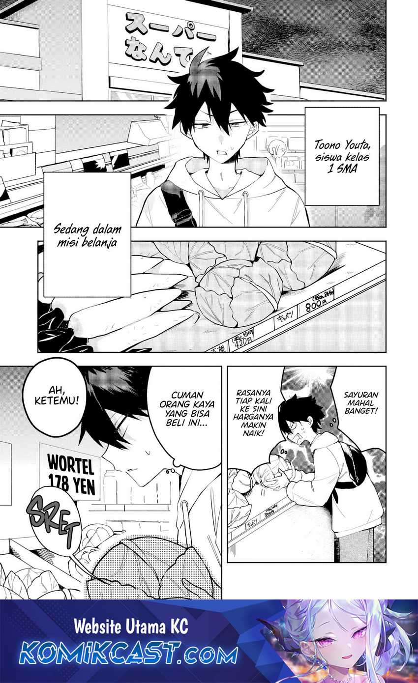 Chapter 3 - halaman 3