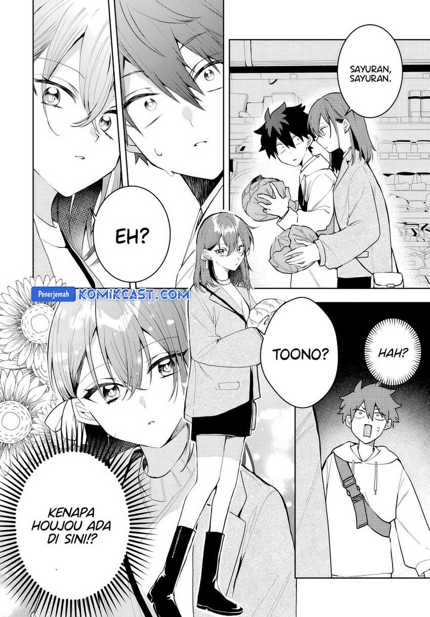 Chapter 3 - halaman 4