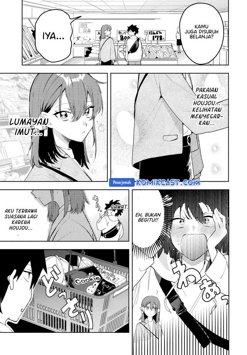 Chapter 3 - halaman 5