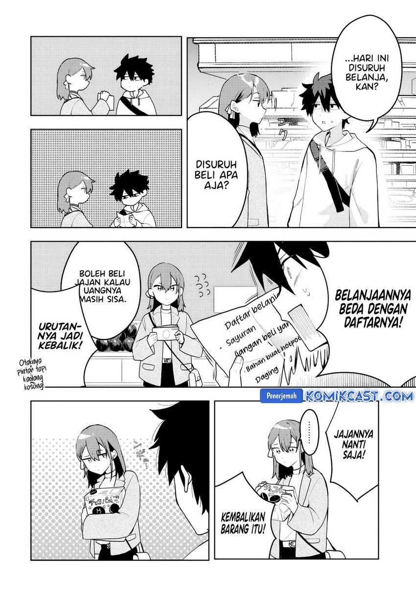 Chapter 3 - halaman 6