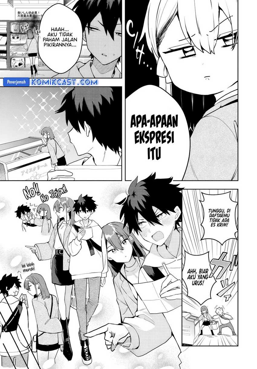 Chapter 3 - halaman 7