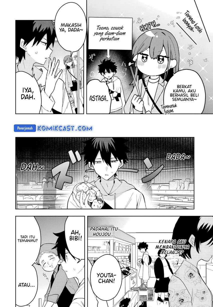 Chapter 3 - halaman 8