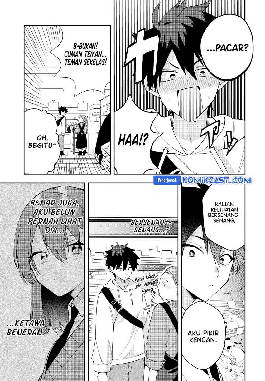 Chapter 3 - halaman 9