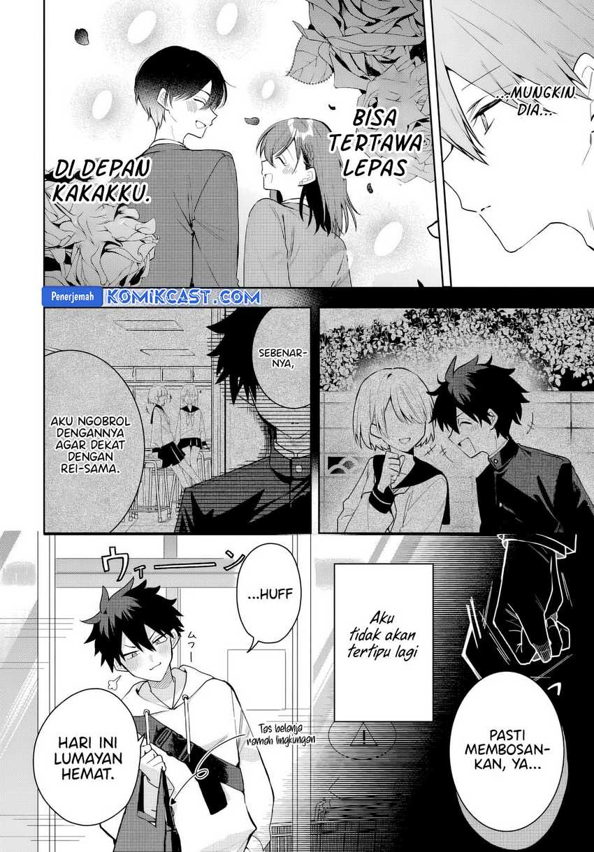 Chapter 3 - halaman 10