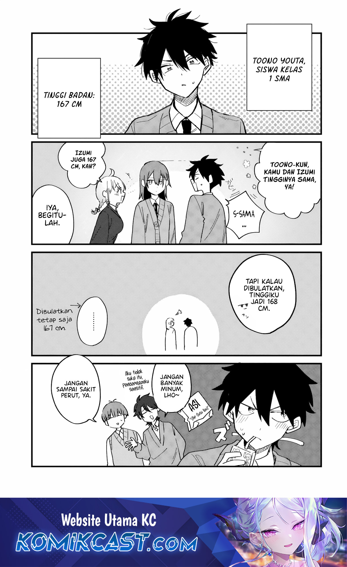 Chapter 3.5 - halaman 3