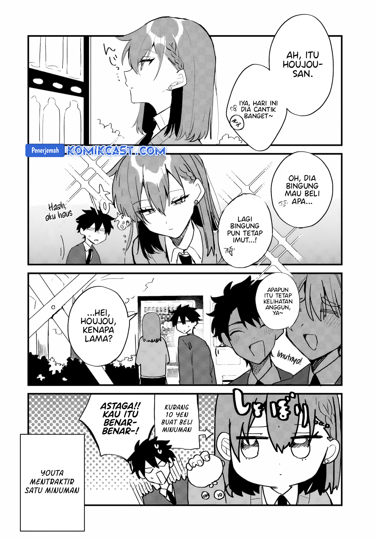 Chapter 3.5 - halaman 4