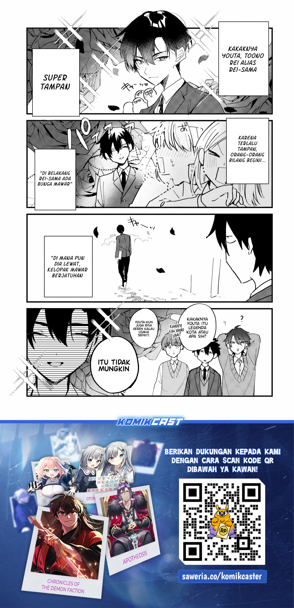 Chapter 3.5 - halaman 5