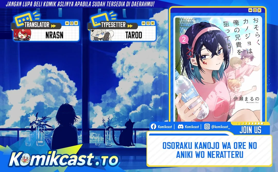 Chapter 30 - halaman 2