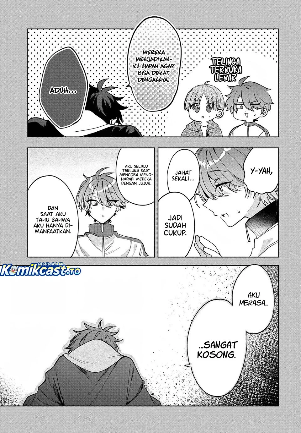 Chapter 30 - halaman 11