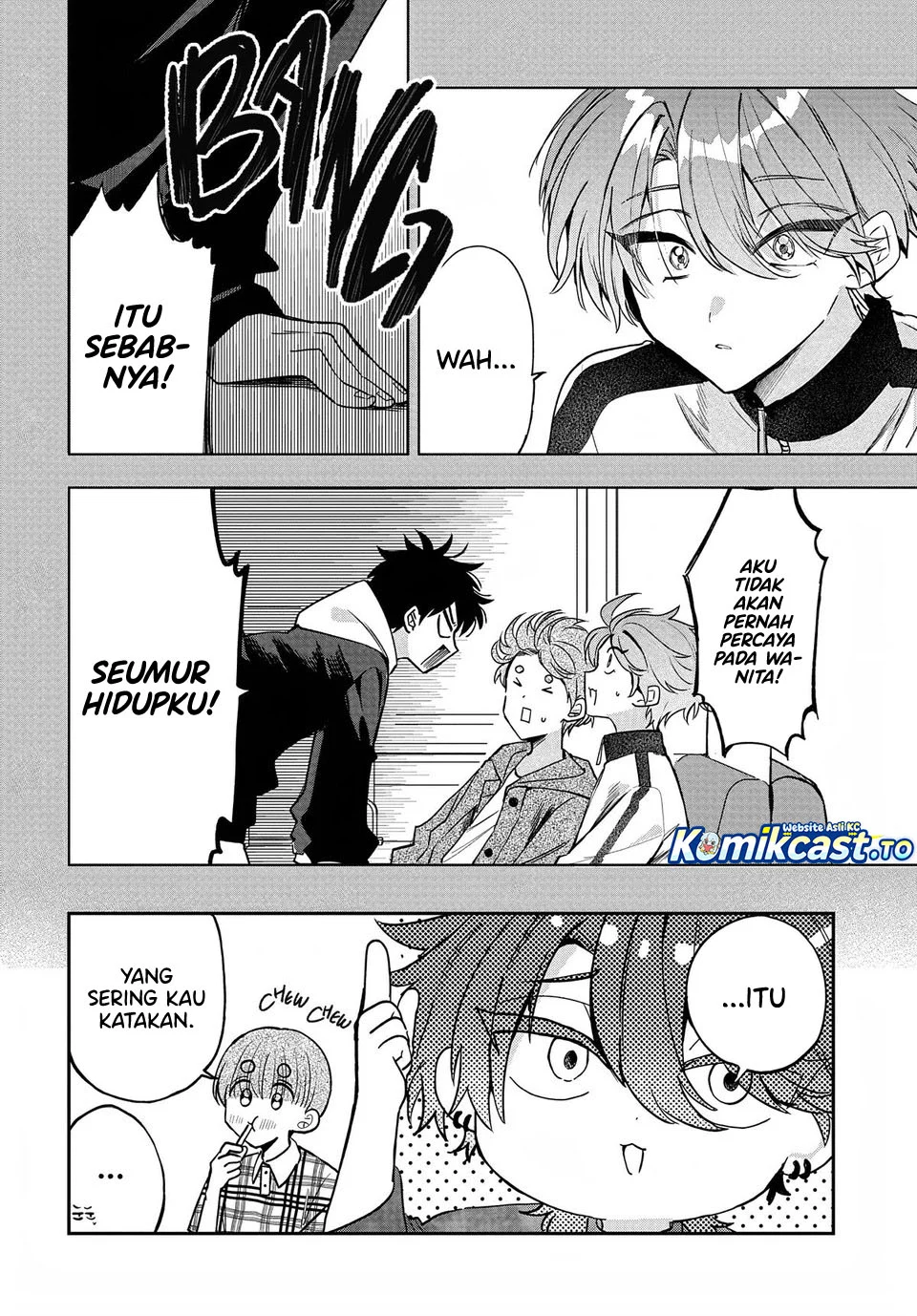 Chapter 30 - halaman 12