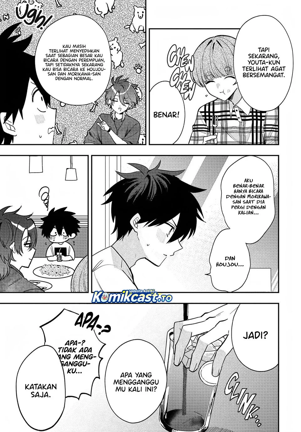 Chapter 30 - halaman 13