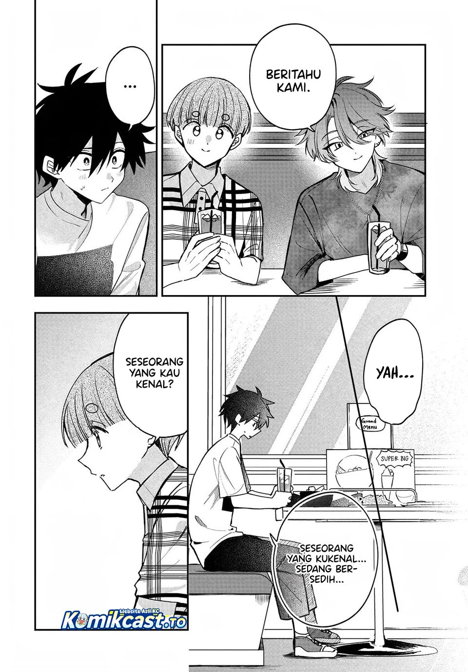 Chapter 30 - halaman 14