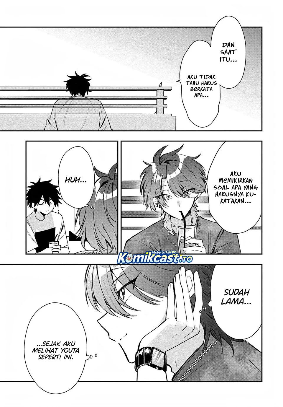 Chapter 30 - halaman 15
