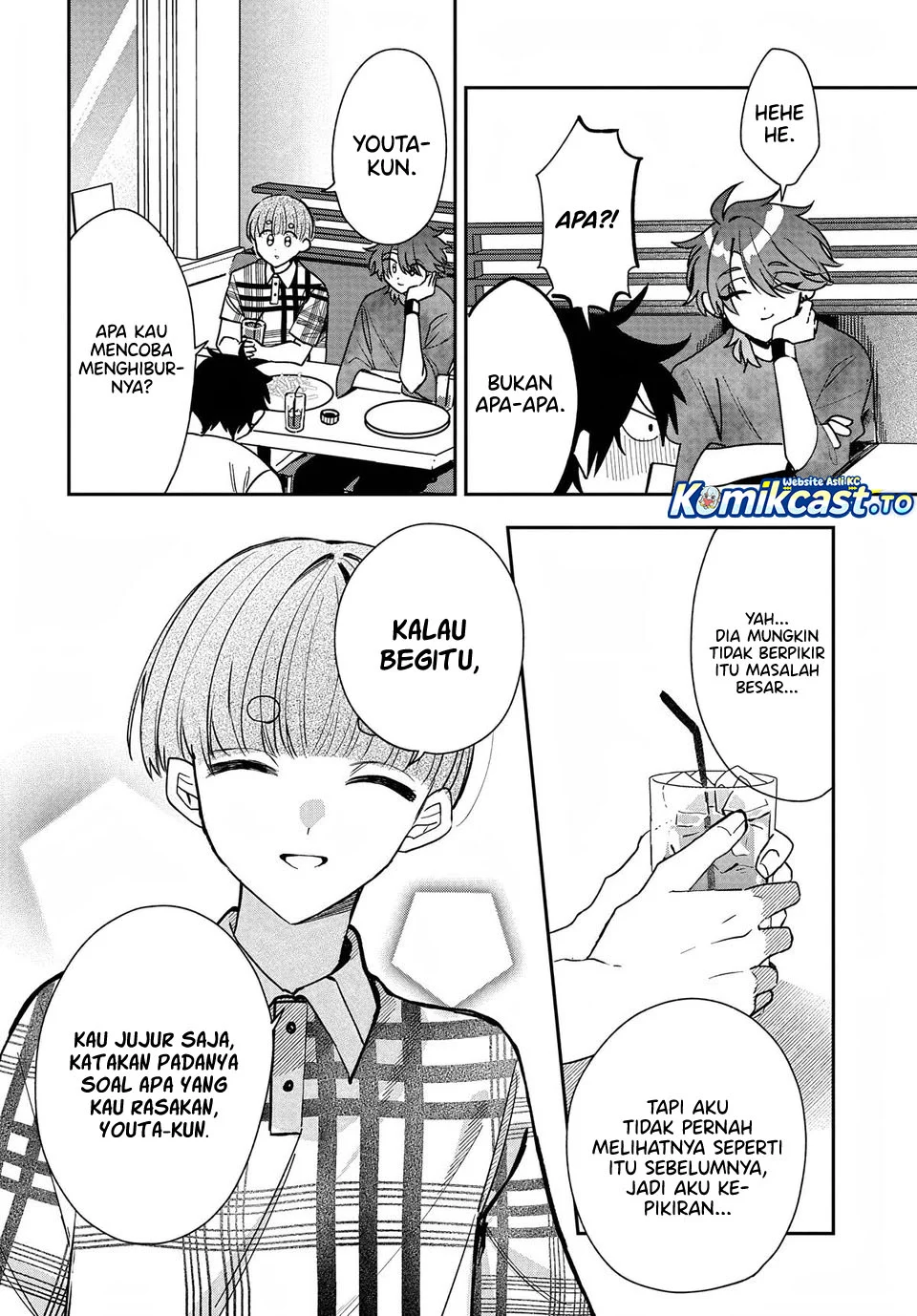 Chapter 30 - halaman 16