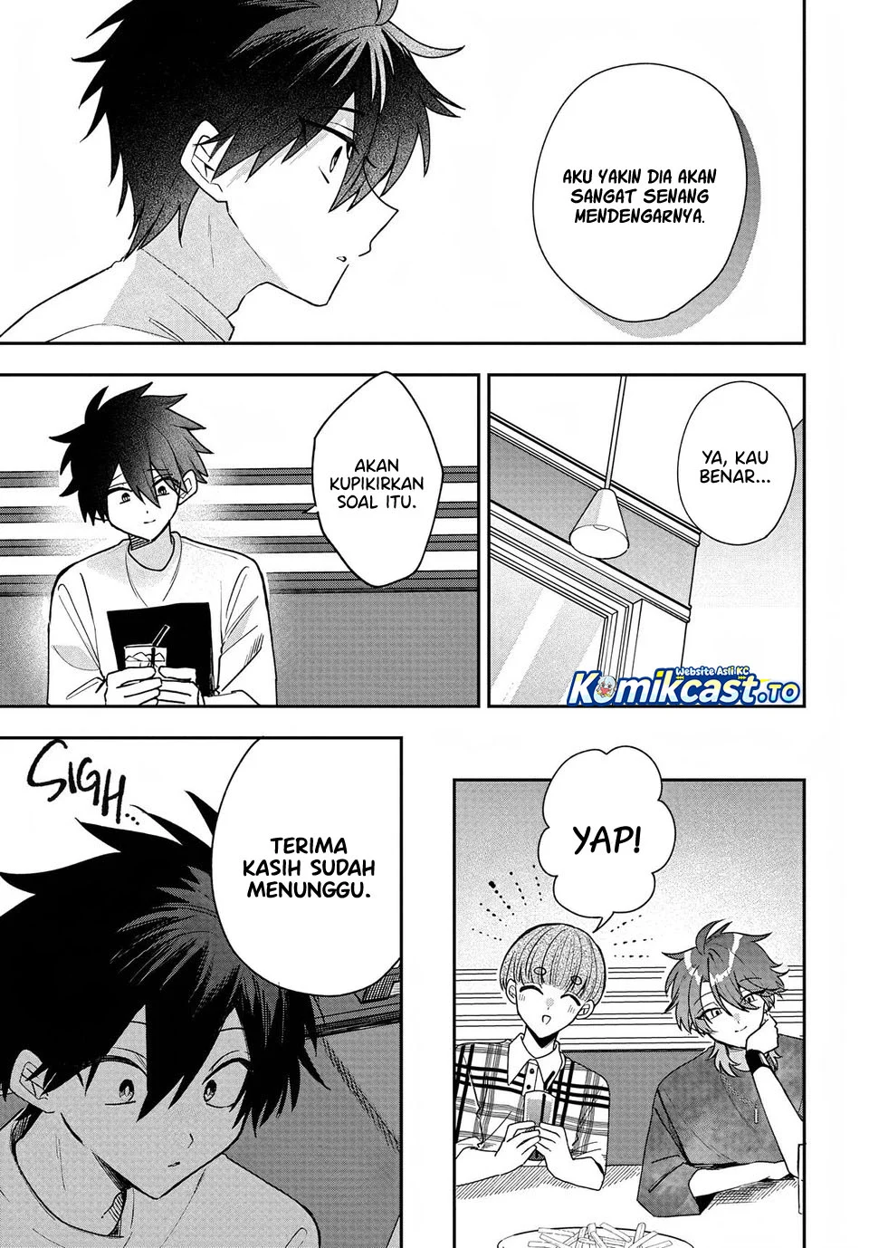 Chapter 30 - halaman 17