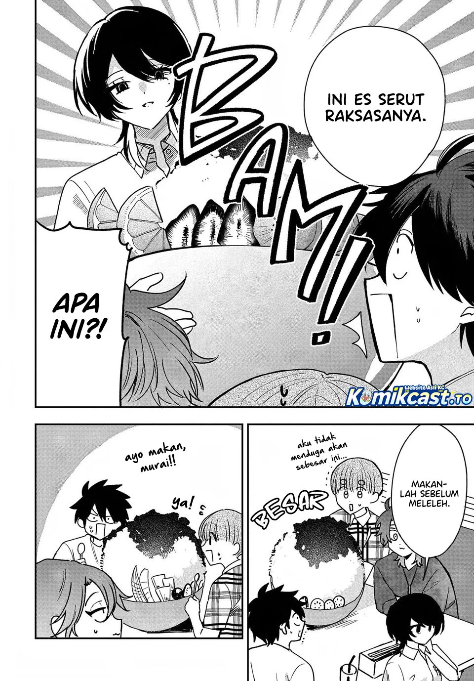 Chapter 30 - halaman 18