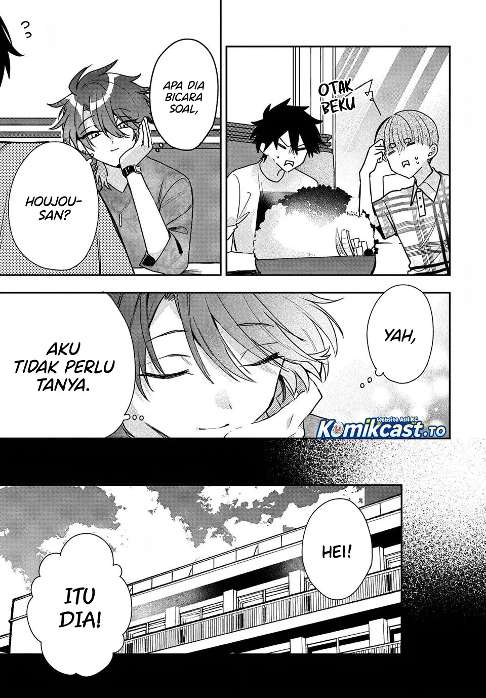 Chapter 30 - halaman 19