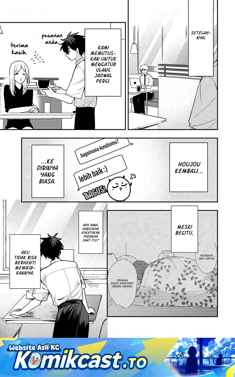 Chapter 30 - halaman 3