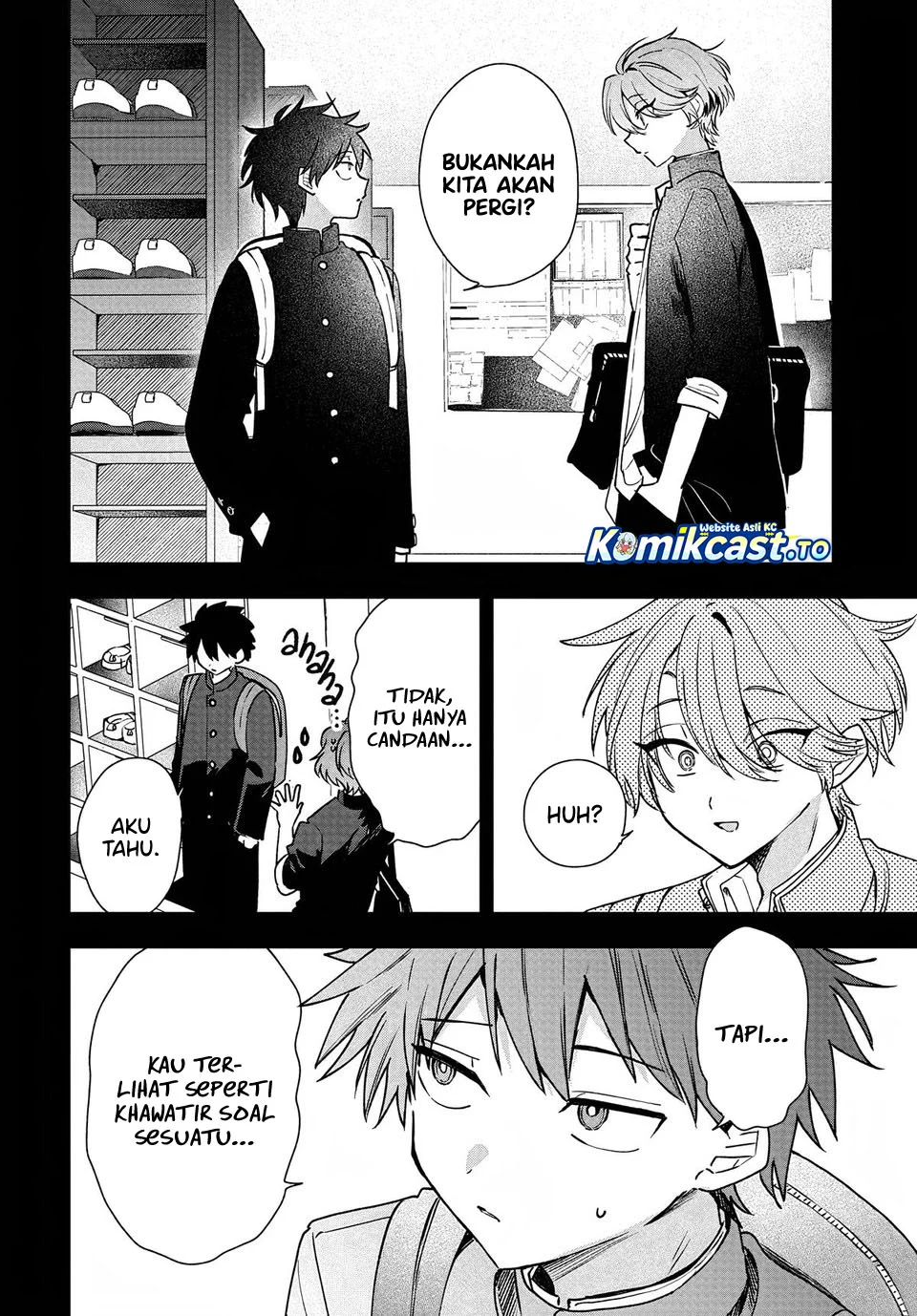 Chapter 30 - halaman 24