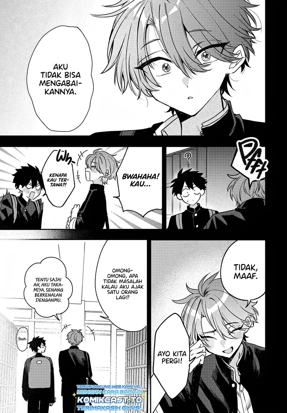 Chapter 30 - halaman 25