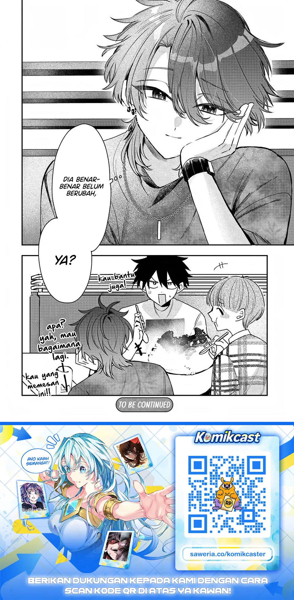 Chapter 30 - halaman 26