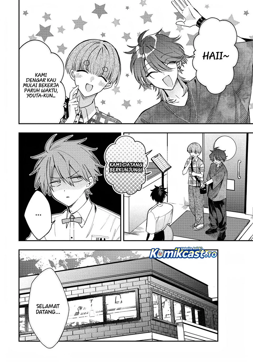 Chapter 30 - halaman 4