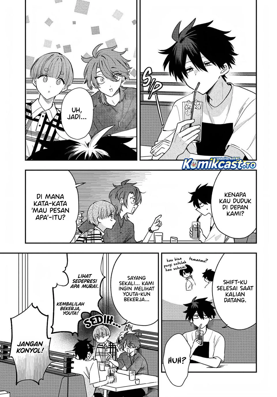 Chapter 30 - halaman 5