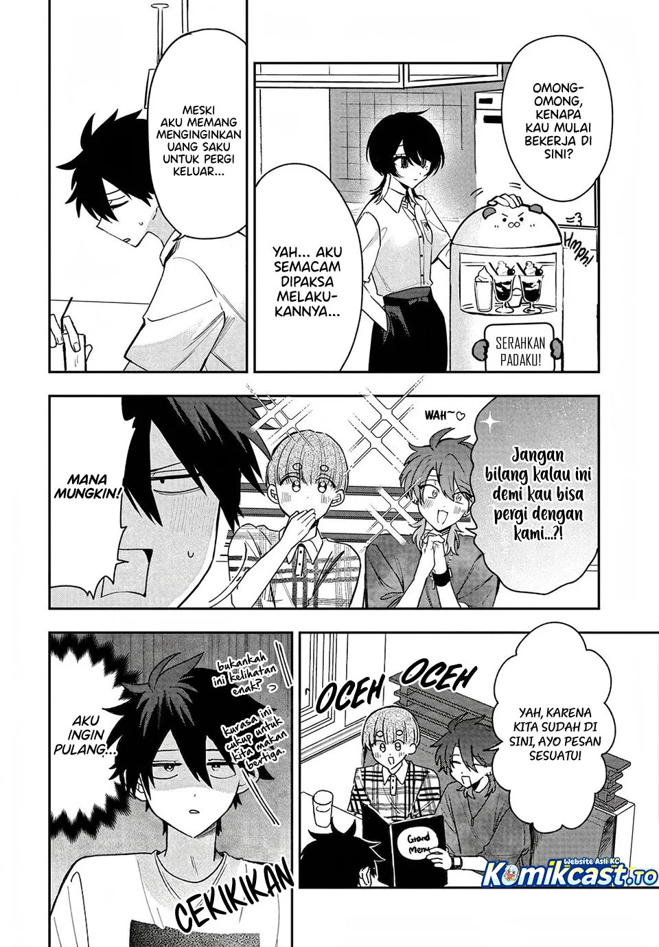 Chapter 30 - halaman 6