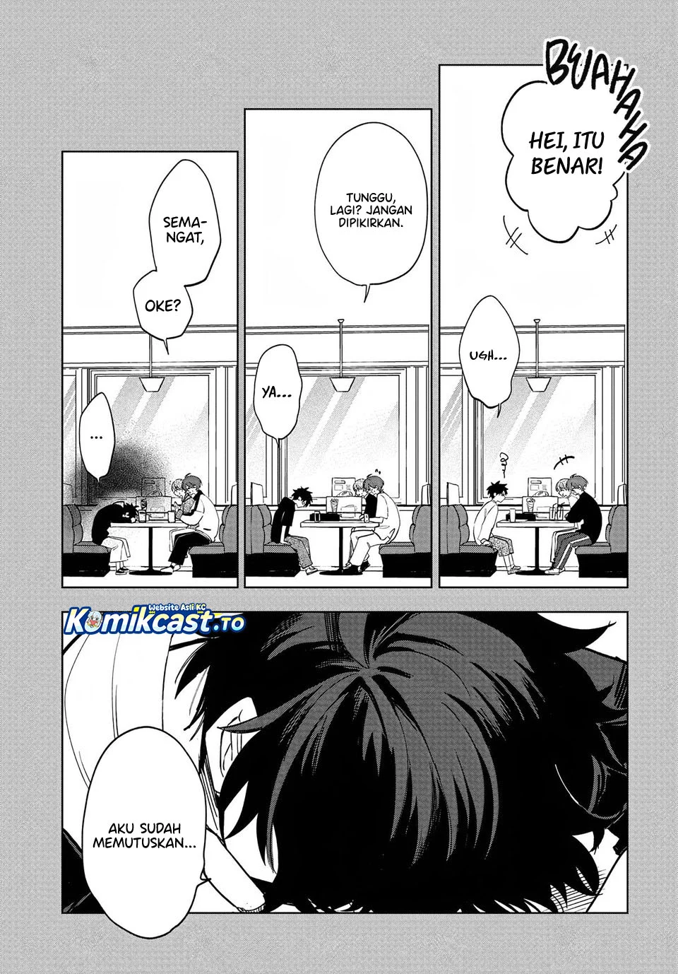 Chapter 30 - halaman 9