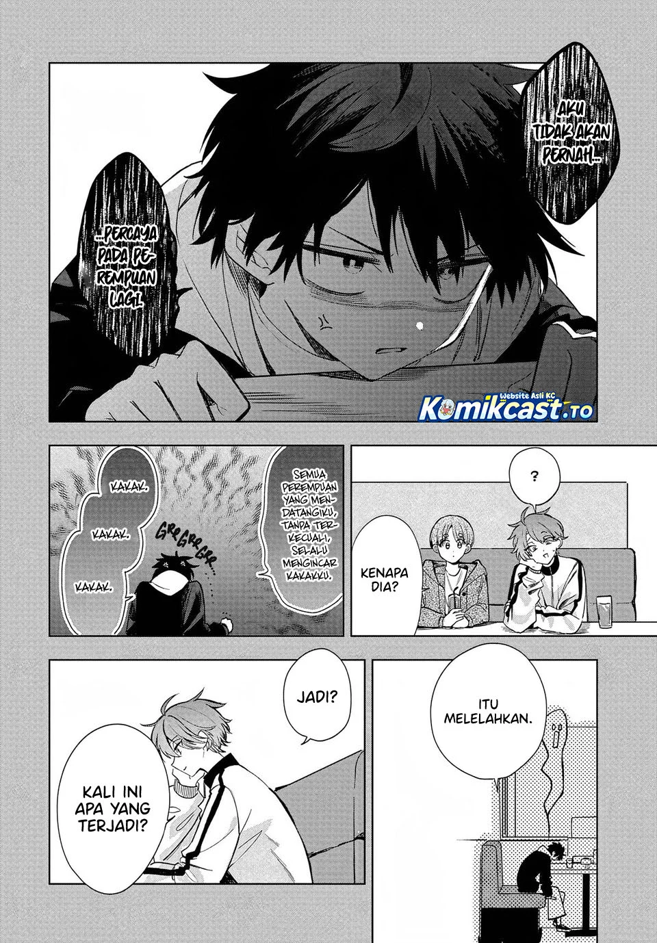 Chapter 30 - halaman 10