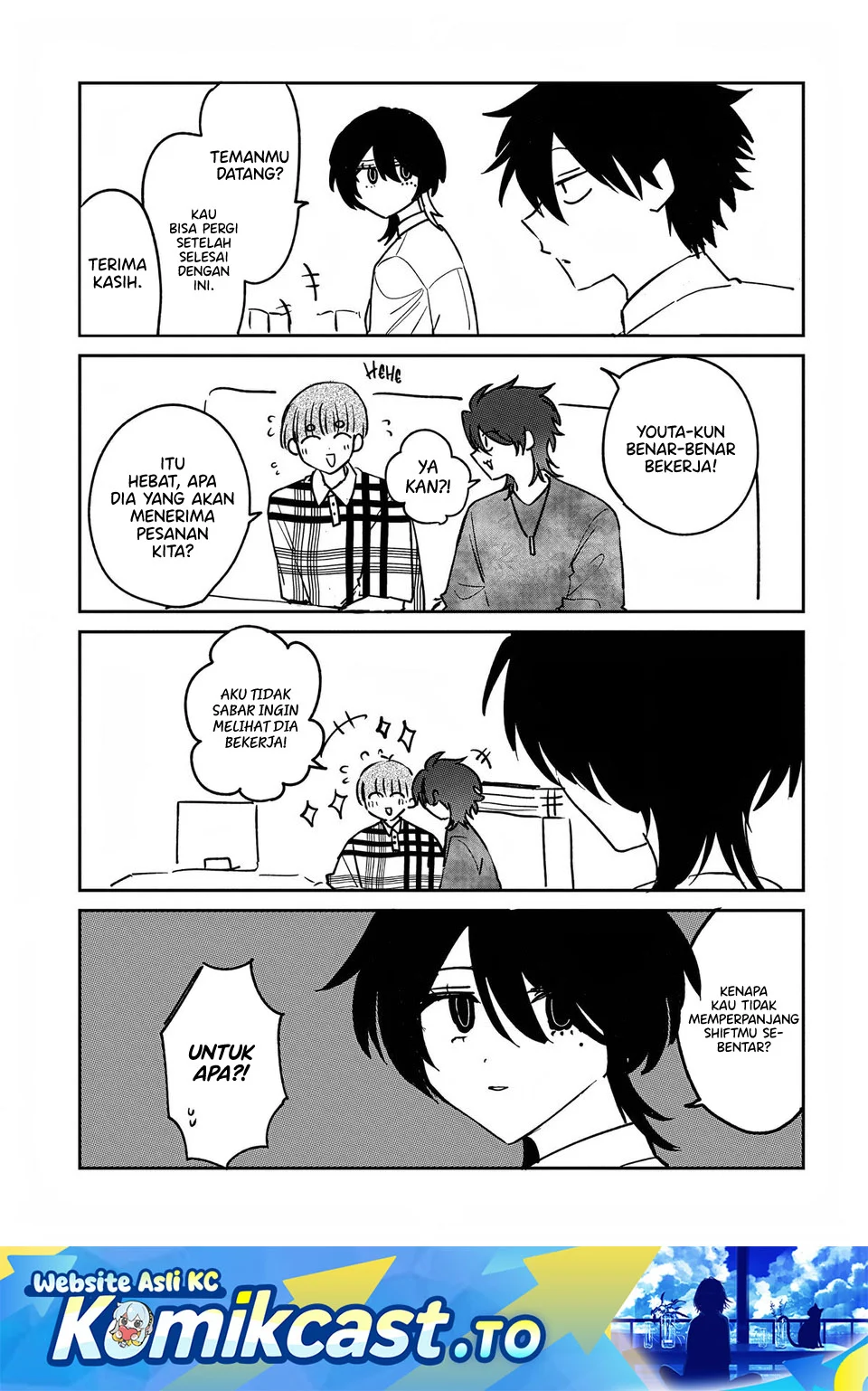 Chapter 30.5 - halaman 3