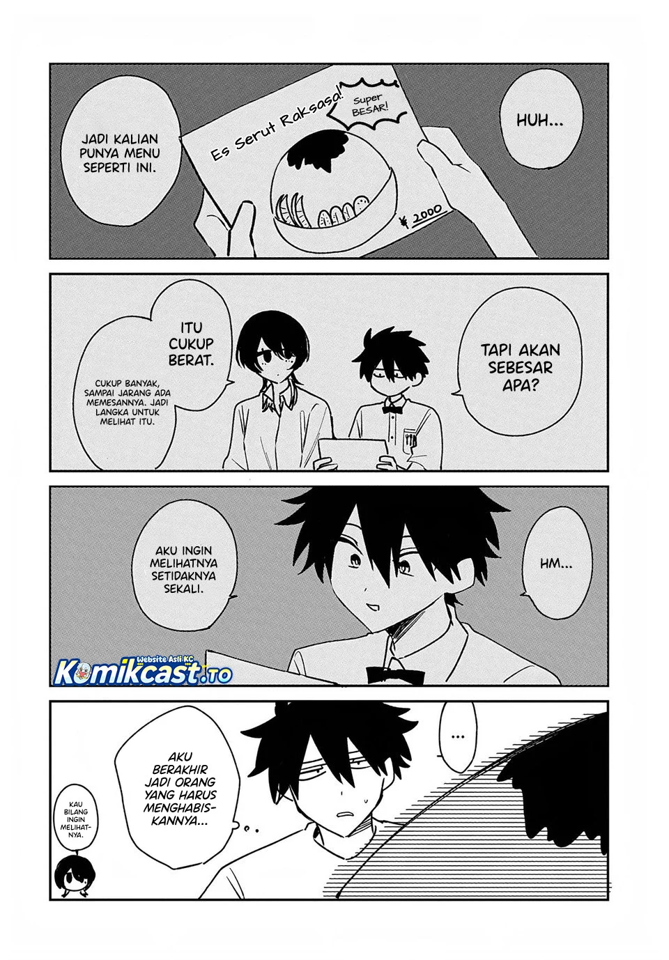 Chapter 30.5 - halaman 4