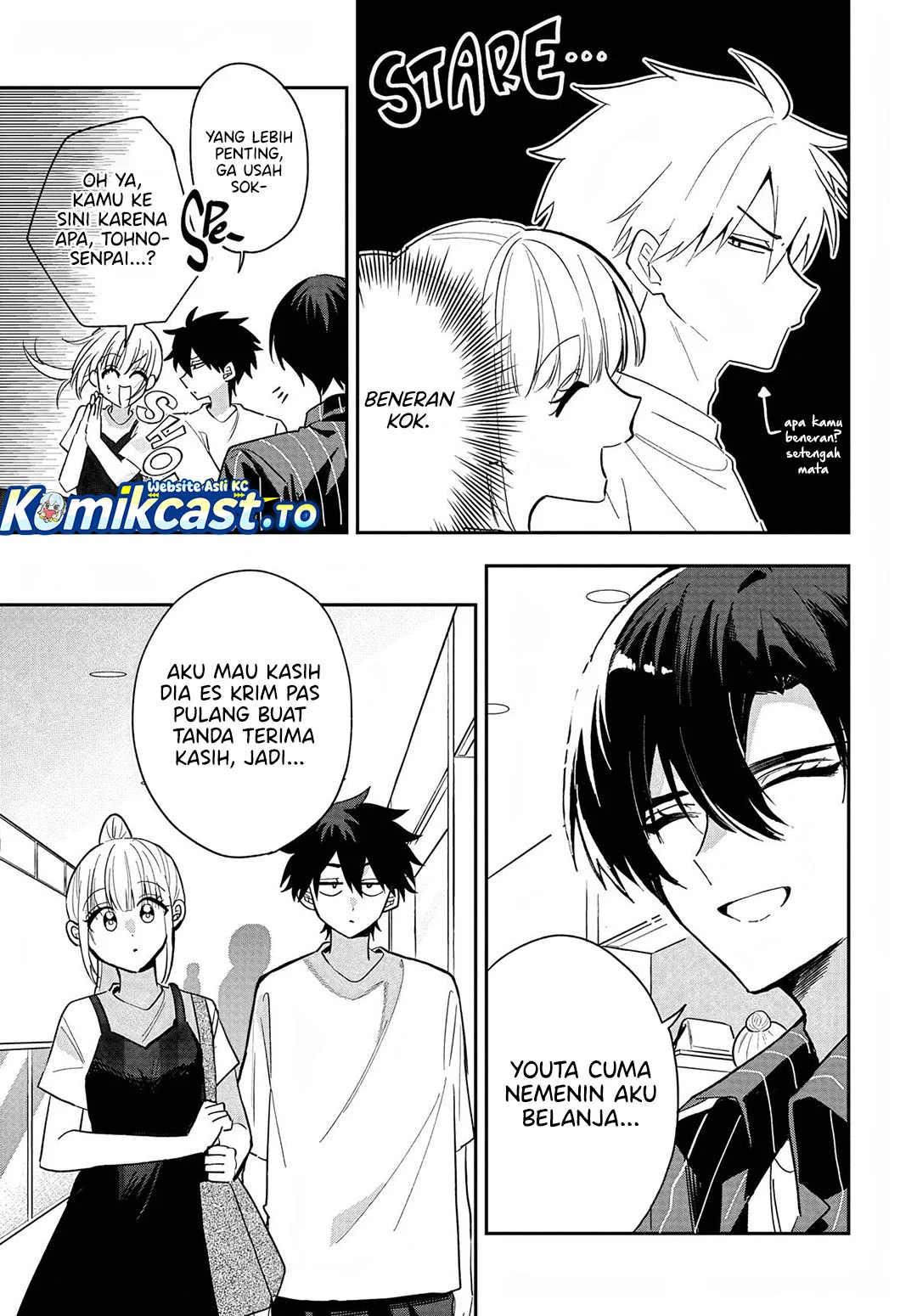 Chapter 31 - halaman 11