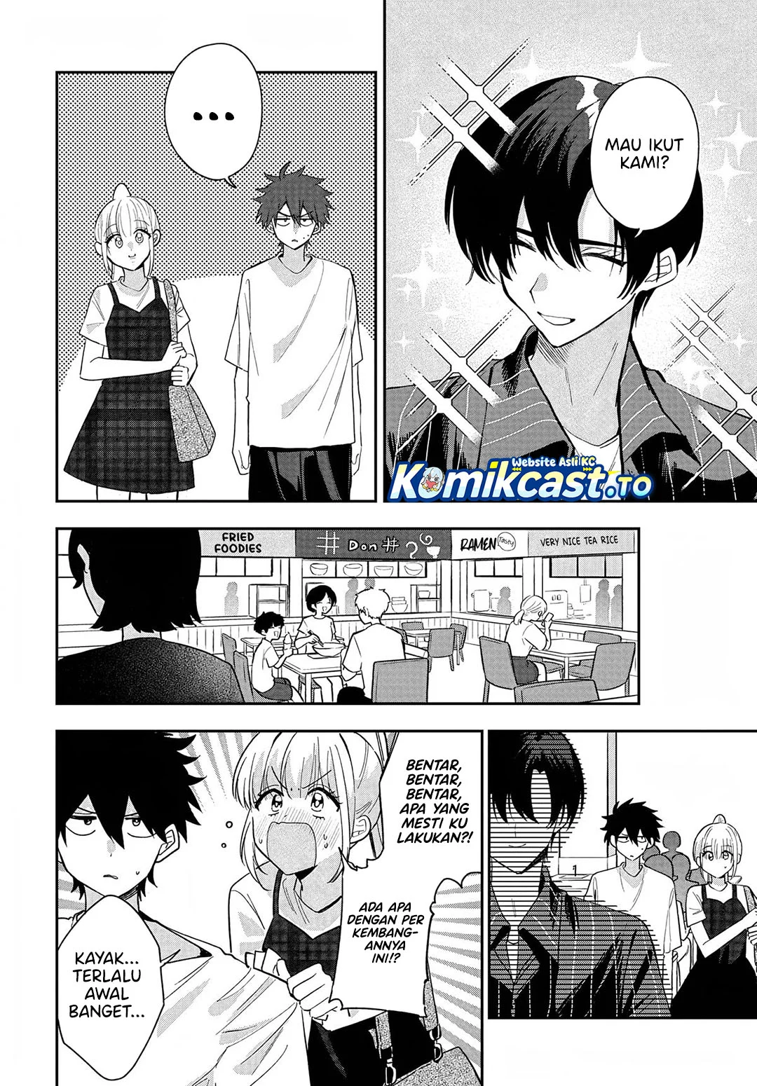 Chapter 31 - halaman 12