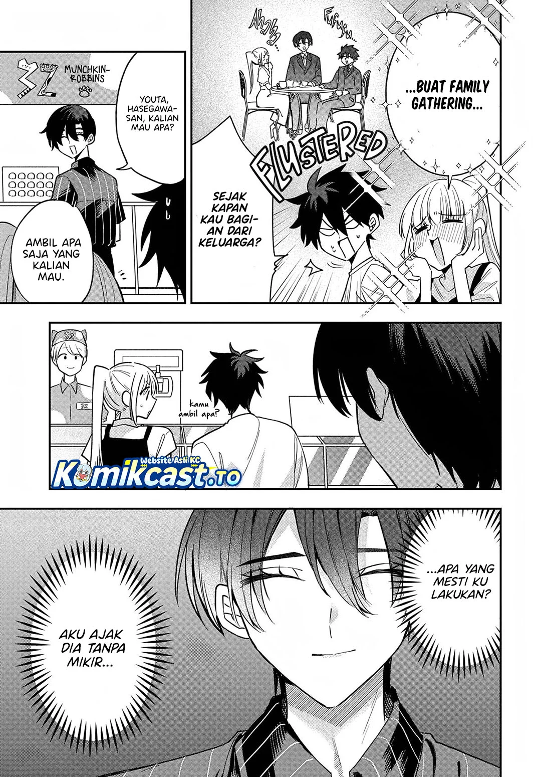 Chapter 31 - halaman 13