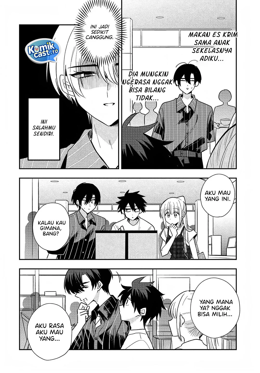 Chapter 31 - halaman 14