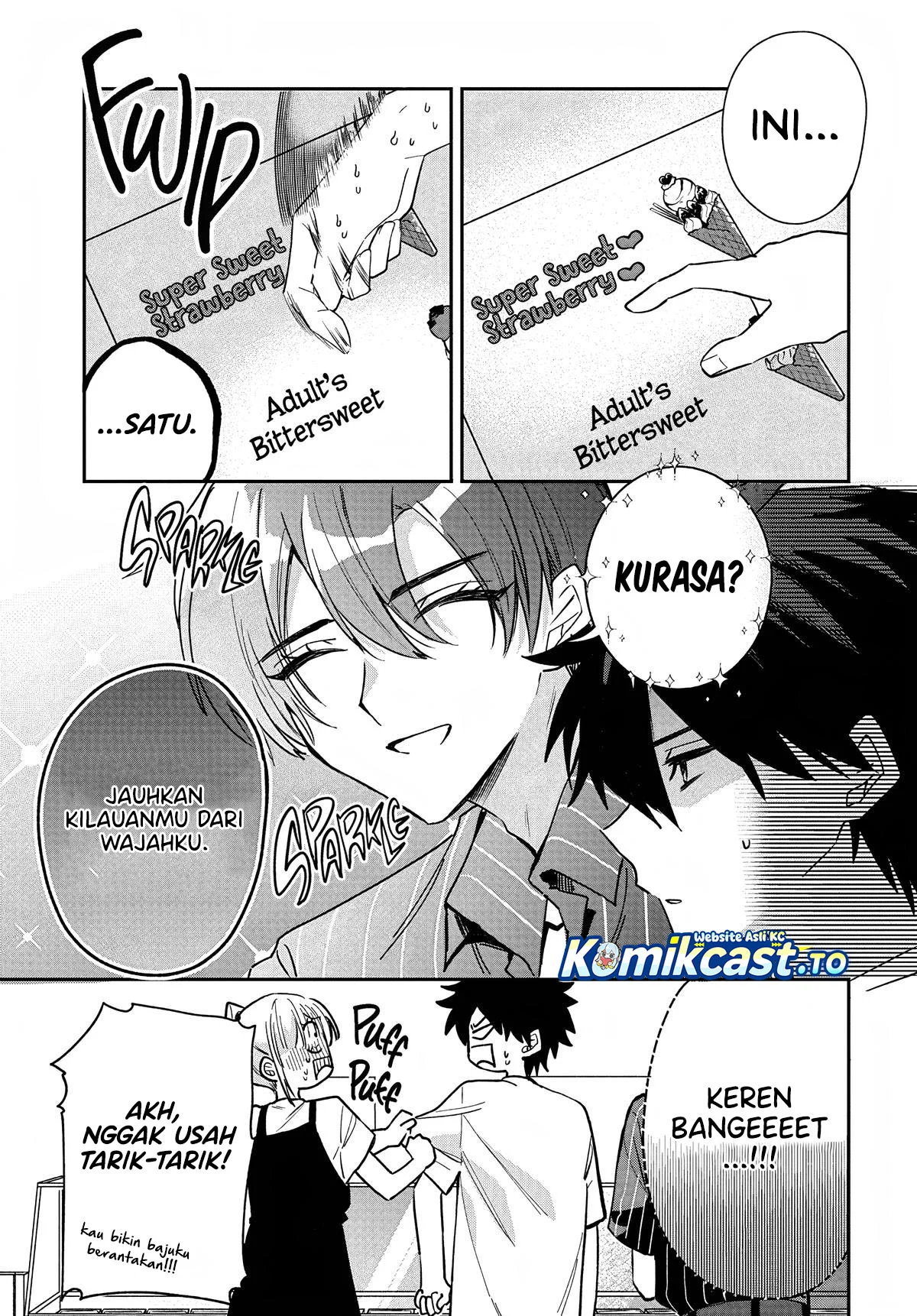 Chapter 31 - halaman 15
