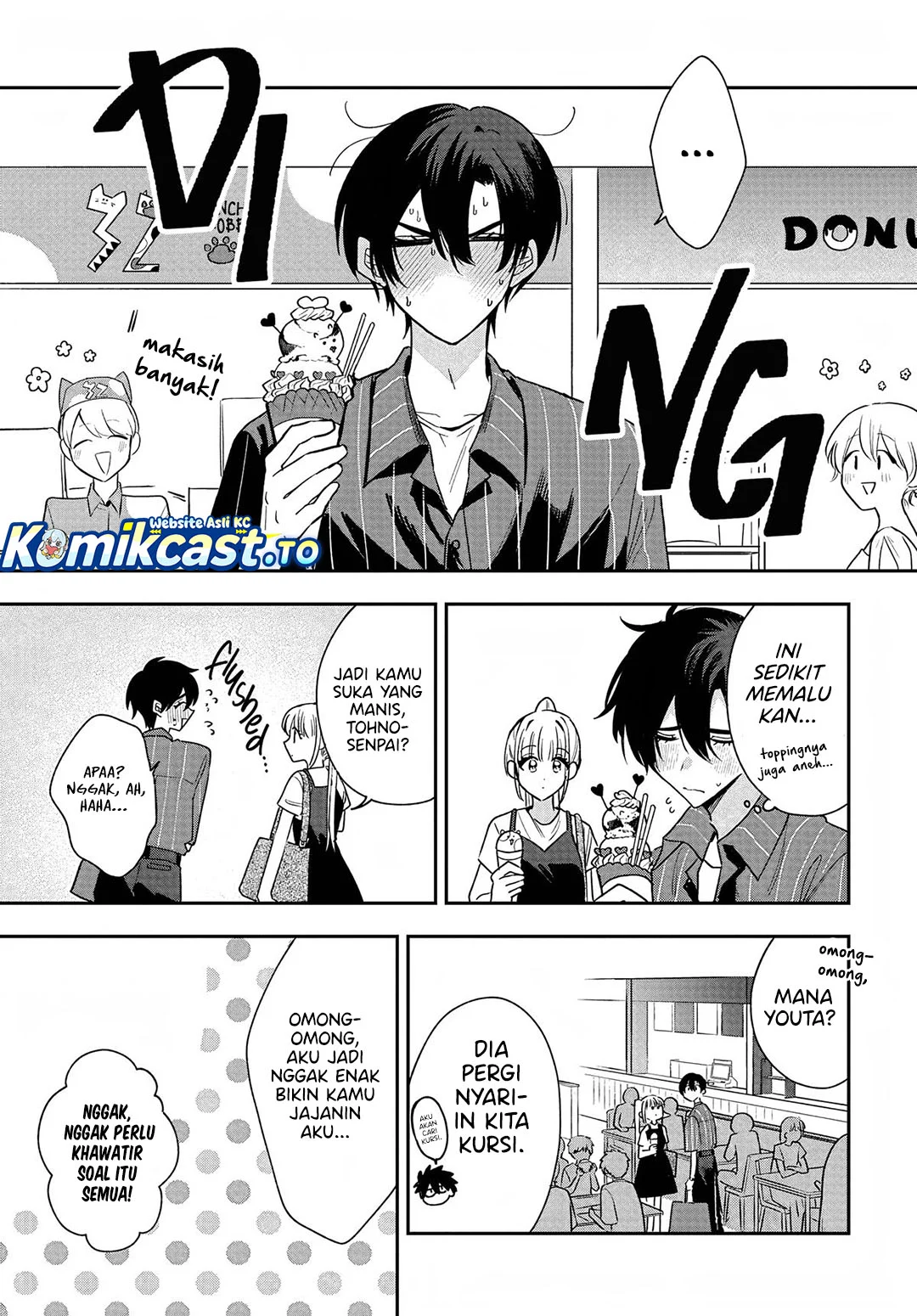 Chapter 31 - halaman 17