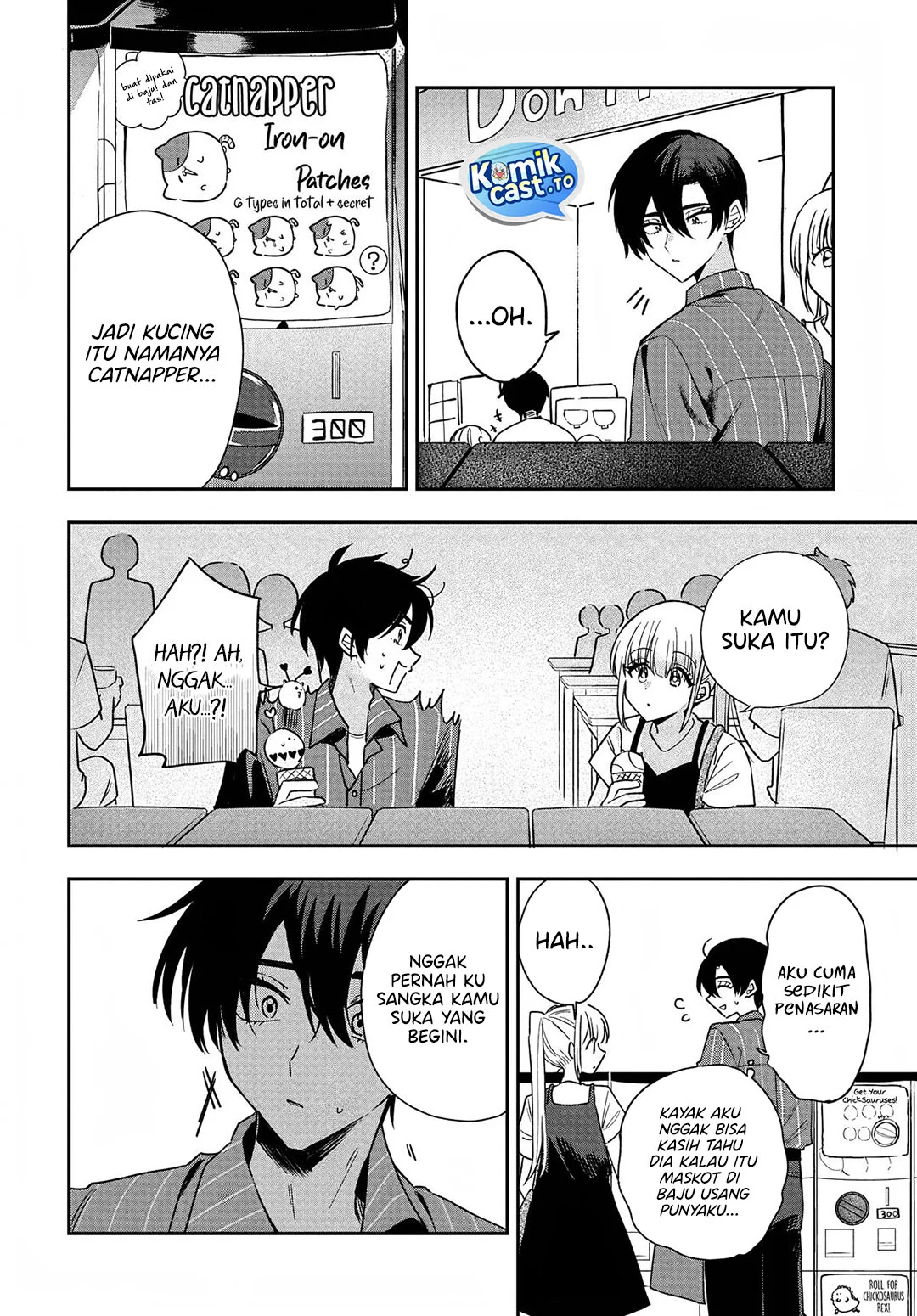 Chapter 31 - halaman 18