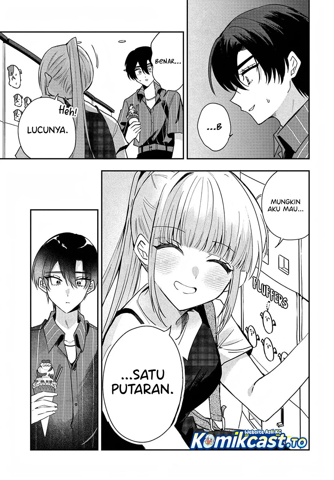 Chapter 31 - halaman 19